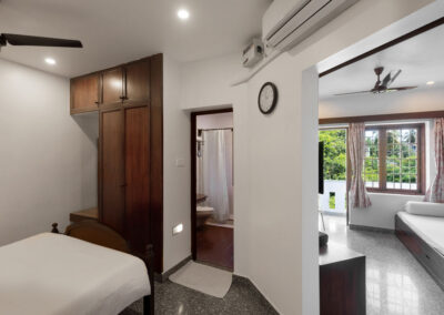 Executive Room 2